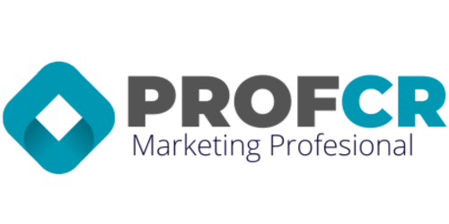 ProfCR Logo