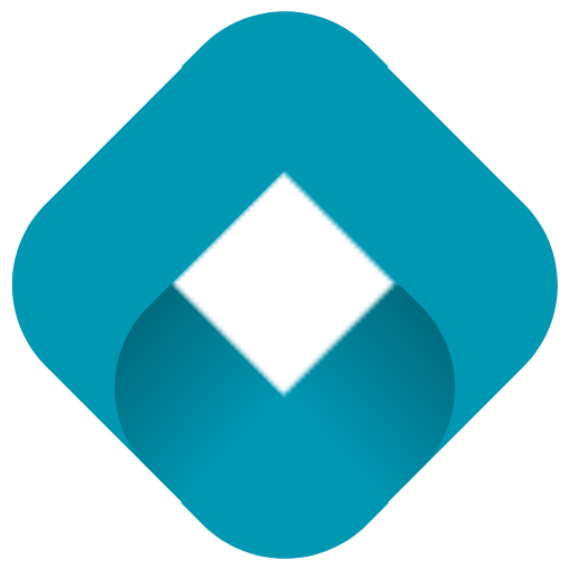 ProfCR Logo